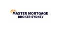 Master Mortgage Broker Sydney logo